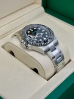 RLX GMT-Master II 126710grnr-0003/0004 40mm - Image 3