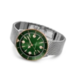 【7A Quality】Breitling Superocean Heritage 57 Highlands 38mm U10340361L1A1 - Image 2