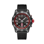 【7A Quality】Breitling Professional Endurance Pro 44mm X823109C1B1S1