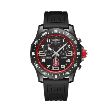 【7A Quality】Breitling Professional Endurance Pro 44mm X823109C1B1S1