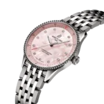 【7A Quality】Breitling Navitimer 32mm Ladies Watch A77320D91K1A1 - Image 2
