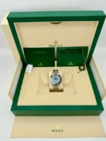 RLX Cosmograph Daytona m116506 40mm - Image 8