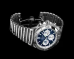 【7A Quality】Breitling Chronomat B01 42 Six Nations Scotland AB0134A51C1A1 - Image 4