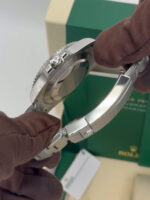 Rolex Submariner 41mm 126610LN - Image 9