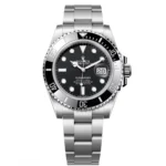 Rolex Submariner 41mm 126610LN