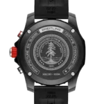 【7A Quality】Breitling Professional Endurance Pro 44mm X823109C1B1S1 - Image 4