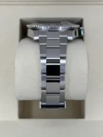 RLX GMT-Master II 126710grnr-0003/0004 40mm - Image 4