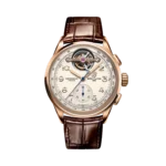 【7A Quality】Breitling Premier B21 Chronograph Tourbillon 42mm RB2120211G1P1