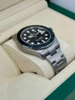 Rolex Yacht-Master M226627-0001 42mm - Image 4