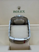 RLX GMT-Master II 126710grnr-0003/0004 40mm - Image 6