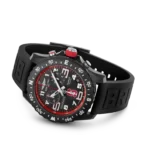 【7A Quality】Breitling Professional Endurance Pro 44mm X823109C1B1S1 - Image 2