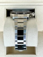 RLX Cosmograph Daytona m116506 40mm - Image 4