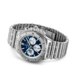 【7A Quality】Breitling Chronomat B01 42 Six Nations Scotland AB0134A51C1A1 - Image 3