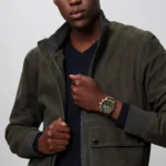 【Top replica】IWC-Pilot's Watch Chronograph Spitfire (IW387902) - Image 2