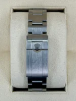 Rolex Yacht-Master M226627-0001 42mm - Image 6