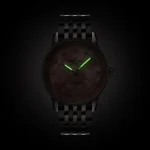 【7A Quality】Breitling Navitimer 32mm Ladies Watch A77320D91K1A1 - Image 6