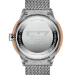 【7A Quality】Breitling Superocean Heritage 57 Highlands 38mm U10340361L1A1 - Image 3