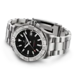 【7A Quality】Breitling Avenger 42mm Automatic A17328101B1A1 - Image 2