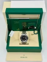 Rolex Submariner 41mm 126610LN - Image 8