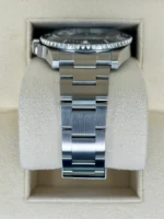 Rolex Submariner 41mm 126610LN - Image 6