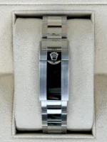 RLX Cosmograph Daytona m116506 40mm - Image 5