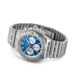 【7A Quality】Breitling Chronomat B01 42 Six Nations Italy AB0134A41C1A1 - Image 3