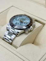 RLX Cosmograph Daytona m116506 40mm - Image 3