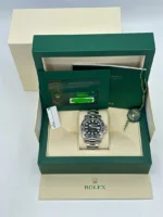 RLX GMT-Master II 126710grnr-0003/0004 40mm - Image 7