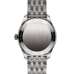 【7A Quality】Breitling Navitimer 32mm Ladies Watch A77320D91K1A1 - Image 4
