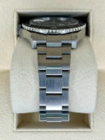 Rolex Yacht-Master M226627-0001 42mm - Image 5