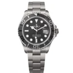 Rolex Yacht-Master M226627-0001 42mm