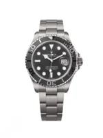 Rolex Yacht-Master M226627-0001 42mm
