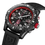 【7A Quality】Breitling Professional Endurance Pro 44mm X823109C1B1S1 - Image 3