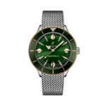 【7A Quality】Breitling Superocean Heritage 57 Highlands 38mm U10340361L1A1