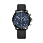 【7A Quality】Breitling Classic AVI Super AVI B04 Chronograph GMT 46 Tribute to Vought F4U Corsair SB04452A1C1X1