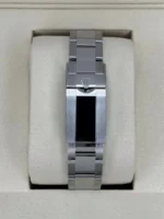 RLX GMT-Master II 126710grnr-0003/0004 40mm - Image 5