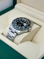 Rolex Submariner 41mm 126610LN - Image 3