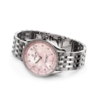 【7A Quality】Breitling Navitimer 32mm Ladies Watch A77320D91K1A1 - Image 3