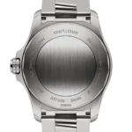 【7A Quality】Breitling Avenger 42mm Automatic A17328101B1A1 - Image 4