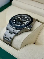 Rolex Yacht-Master M226627-0001 42mm - Image 3