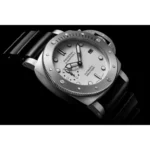 【7A Quality】Panerai Submersible 42mm PAM01590 - Image 3