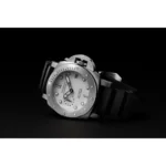 【7A Quality】Panerai Submersible 42mm PAM01590 - Image 5