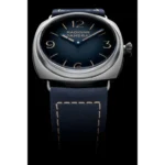 【7A Quality】Panerai Radiomir Tre Giorni 45mm PAM01334/PAM01335/PAM01350 - Image 10
