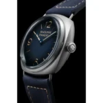 【7A Quality】Panerai Radiomir Tre Giorni 45mm PAM01334/PAM01335/PAM01350 - Image 11