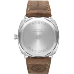 【7A Quality】Panerai Radiomir Tre Giorni 45mm PAM01334/PAM01335/PAM01350 - Image 3