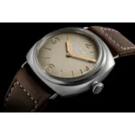 【7A Quality】Panerai Radiomir Tre Giorni 45mm PAM01334/PAM01335/PAM01350 - Image 5