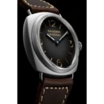 【7A Quality】Panerai Radiomir Tre Giorni 45mm PAM01334/PAM01335/PAM01350 - Image 7