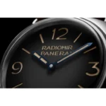 【7A Quality】Panerai Radiomir Tre Giorni 45mm PAM01334/PAM01335/PAM01350 - Image 8
