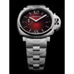 【7A Quality】Panerai Luminor Due 42mm PAM01539 - Image 3