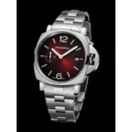 【7A Quality】Panerai Luminor Due 42mm PAM01539 - Image 4